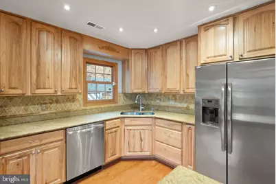 6738 Kelly Road, Warrenton, VA 20187 - Photo 11