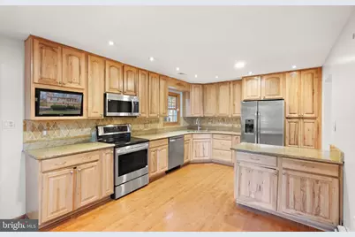 6738 Kelly Road, Warrenton, VA 20187 - Photo 9