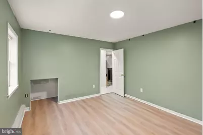 6738 Kelly Road, Warrenton, VA 20187 - Photo 29