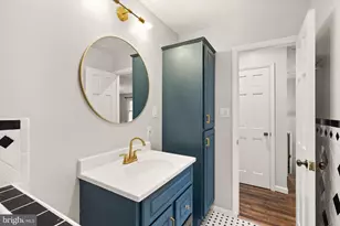 6738 Kelly Rd, Warrenton, VA 20187 - Photo 21