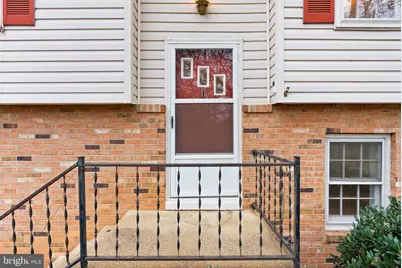 6738 Kelly Road, Warrenton, VA 20187 - Photo 3