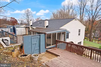 6738 Kelly Road, Warrenton, VA 20187 - Photo 43