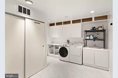 6738 Kelly Road, Warrenton, VA 20187 - Photo 31