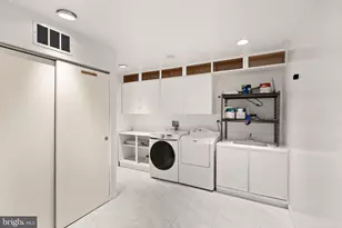 6738 Kelly Rd, Warrenton, VA 20187 - Photo 31