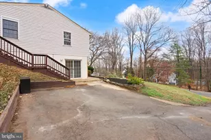 6738 Kelly Rd, Warrenton, VA 20187 - Photo 51
