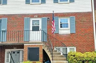 150 Fairfield Dr, Warrenton, VA 20186 - Photo 1