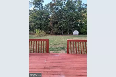 7204 Sunrise Court, Warrenton, VA 20187 - Photo 11