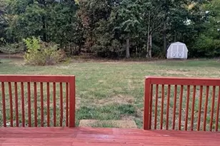 7204 Sunrise Ct, Warrenton, VA 20187 - Photo 11