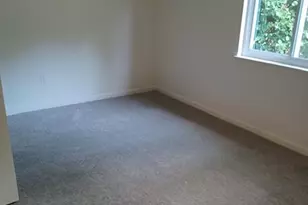 7204 Sunrise Ct, Warrenton, VA 20187 - Photo 7