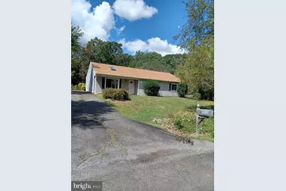 7204 Sunrise Court, Warrenton, VA 20187 - Photo 1