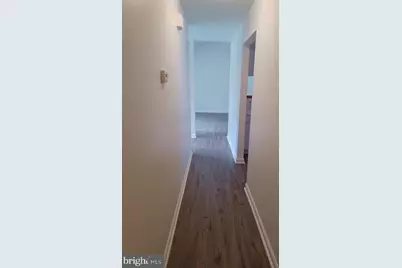 7204 Sunrise Court, Warrenton, VA 20187 - Photo 5