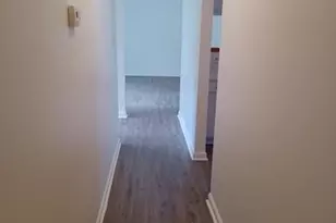 7204 Sunrise Ct, Warrenton, VA 20187 - Photo 5