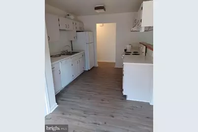 7204 Sunrise Court, Warrenton, VA 20187 - Photo 3