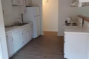 7204 Sunrise Ct, Warrenton, VA 20187 - Photo 3