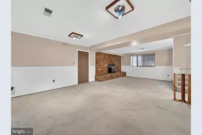 9315 Lees Ridge Road, Warrenton, VA 20186 - Photo 41