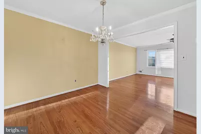 9315 Lees Ridge Road, Warrenton, VA 20186 - Photo 15