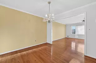 9315 Lees Ridge Rd, Warrenton, VA 20186 - Photo 15