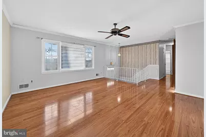 9315 Lees Ridge Road, Warrenton, VA 20186 - Photo 7