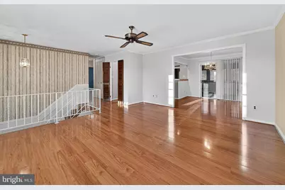 9315 Lees Ridge Road, Warrenton, VA 20186 - Photo 9