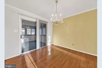 9315 Lees Ridge Road, Warrenton, VA 20186 - Photo 13