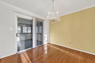 9315 Lees Ridge Rd, Warrenton, VA 20186 - Photo 13