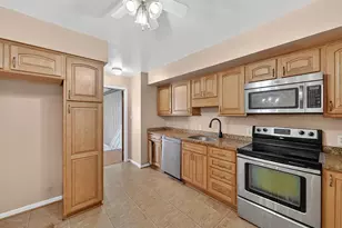 9315 Lees Ridge Rd, Warrenton, VA 20186 - Photo 27