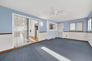 9315 Lees Ridge Rd, Warrenton, VA 20186 - Photo 19