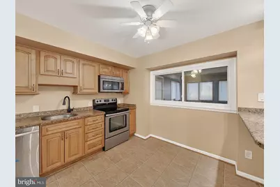 9315 Lees Ridge Road, Warrenton, VA 20186 - Photo 25