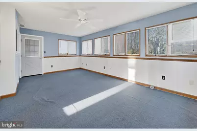 9315 Lees Ridge Road, Warrenton, VA 20186 - Photo 17