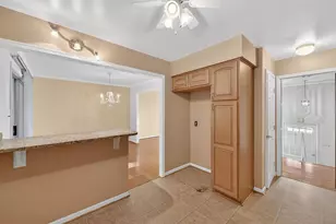 9315 Lees Ridge Rd, Warrenton, VA 20186 - Photo 29