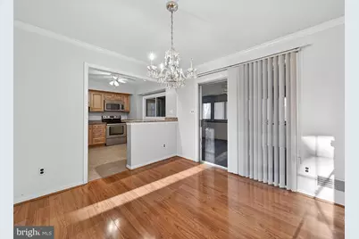 9315 Lees Ridge Road, Warrenton, VA 20186 - Photo 11