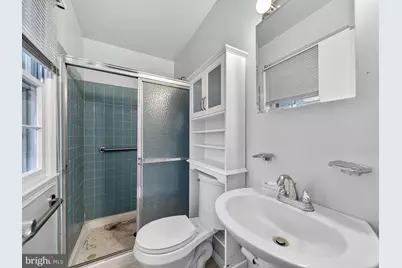 9315 Lees Ridge Road, Warrenton, VA 20186 - Photo 39