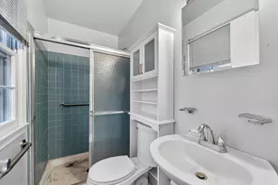 9315 Lees Ridge Rd, Warrenton, VA 20186 - Photo 39