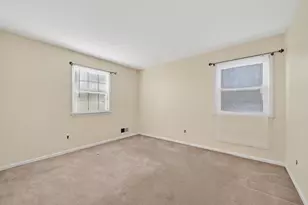 9315 Lees Ridge Rd, Warrenton, VA 20186 - Photo 33