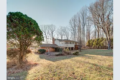 9315 Lees Ridge Road, Warrenton, VA 20186 - Photo 51