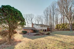 9315 Lees Ridge Rd, Warrenton, VA 20186 - Photo 51