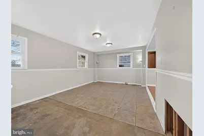 9315 Lees Ridge Road, Warrenton, VA 20186 - Photo 43