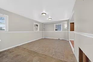 9315 Lees Ridge Rd, Warrenton, VA 20186 - Photo 43