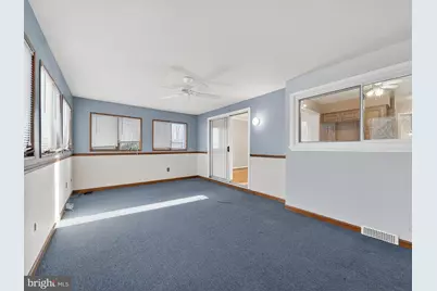 9315 Lees Ridge Road, Warrenton, VA 20186 - Photo 21