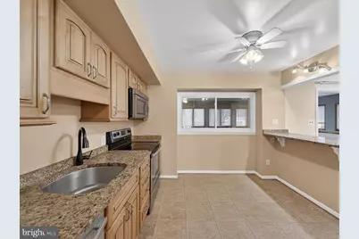 9315 Lees Ridge Road, Warrenton, VA 20186 - Photo 23