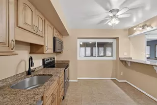 9315 Lees Ridge Rd, Warrenton, VA 20186 - Photo 23