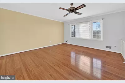 9315 Lees Ridge Road, Warrenton, VA 20186 - Photo 5