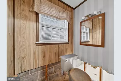 9315 Lees Ridge Road, Warrenton, VA 20186 - Photo 47