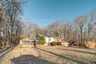 9315 Lees Ridge Rd, Warrenton, VA 20186 - Photo 3