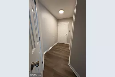 11238 Torrie Way #C, Bealeton, VA 22712 - Photo 3