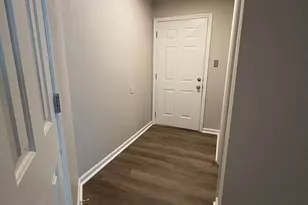 11238 Torrie Way, Bealeton, VA 22712 - Photo 3