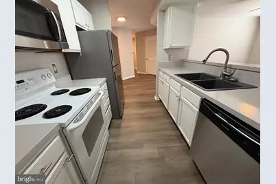 11238 Torrie Way #C, Bealeton, VA 22712 - Photo 11