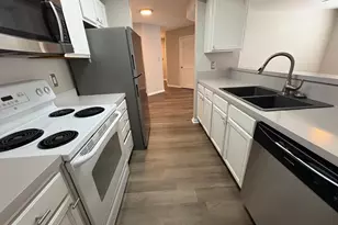 11238 Torrie Way, Bealeton, VA 22712 - Photo 11