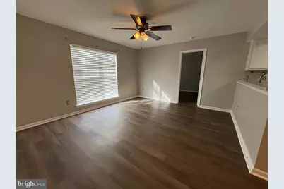 11238 Torrie Way #C, Bealeton, VA 22712 - Photo 15