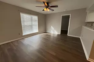 11238 Torrie Way, Bealeton, VA 22712 - Photo 15